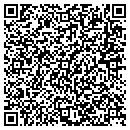 QR code with Harrys Auto Tech Service contacts