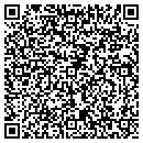 QR code with Overlook Cemetery contacts