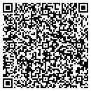 QR code with W R & R Advertising contacts