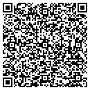 QR code with Crossroads Cafe & Deli contacts