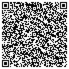 QR code with Paul I Nelson MD PA contacts