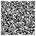 QR code with Learn n Own Computer Service contacts
