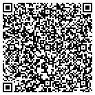 QR code with Newbery Learning Center contacts