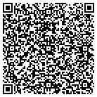 QR code with Washington Crossing Open Air contacts