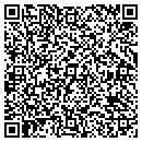 QR code with Lamotta Regina Psy D contacts