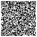 QR code with L N R Collections contacts
