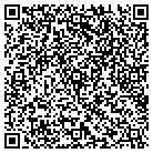 QR code with Four Seasons Contracting contacts