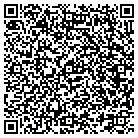 QR code with First Baptist Church Elmer contacts