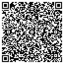 QR code with Weights Msres Div Cnsmr Affirs contacts