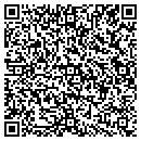 QR code with Qed Information System contacts