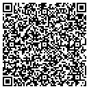 QR code with Dunkin' Donuts contacts