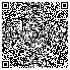 QR code with BMF Landscape Design & Contr contacts