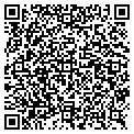 QR code with Hugo D Kitzis MD contacts