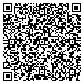 QR code with Recorder contacts