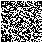 QR code with Bruno Victor MD PA Facs contacts