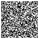 QR code with Saddle Rock Ranch contacts