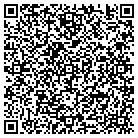 QR code with Longstaff Paving & Excavating contacts