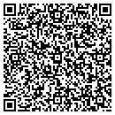 QR code with James J Keogh DPM contacts