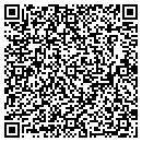 QR code with Flag 2 Flag contacts