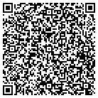 QR code with Precise Communications contacts