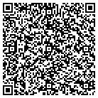 QR code with Friesmill Auto Repair Inc contacts