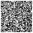 QR code with Madsen Home Improvements contacts