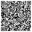 QR code with Main St Tile Agency contacts