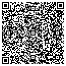 QR code with Alfredo Tutiven MD contacts