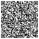 QR code with Arcadia Acupuncture Group contacts
