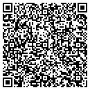 QR code with Head Dress contacts
