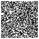 QR code with Mary Davis Real Estate contacts