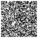 QR code with Rookie Sensations contacts