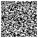 QR code with Neveen Mehrotra MD contacts