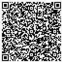 QR code with Cousballa Florist contacts
