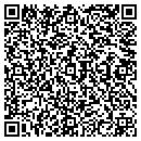 QR code with Jersey Executive Limo contacts
