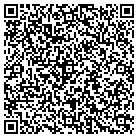 QR code with Lakeside Paint & Paper Co Inc contacts