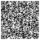 QR code with Bethlehem Family Youth Center contacts