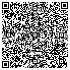 QR code with Lipp & Sullivan Funeral Drctrs contacts