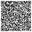QR code with Pete Falco Carpentry contacts