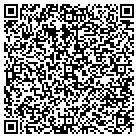 QR code with North Hawkson Comm Action Hlth contacts