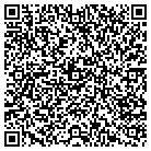 QR code with Christian Books-Gifts Lafuente contacts