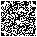 QR code with Daniel A Moss contacts