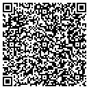 QR code with Wraptures At 5000 contacts