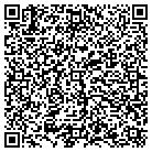 QR code with Shore Line Emp Custom Framing contacts