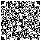 QR code with Shore Line Emp Custom Framing contacts