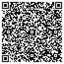 QR code with Brentwood Search Group contacts