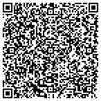 QR code with Dynamic MBL Homes Parts & Service contacts