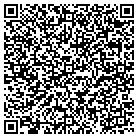 QR code with Riverside Tailoring & Dry Clng contacts
