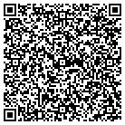 QR code with Mareco Learning Resources Inc contacts