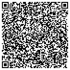 QR code with Rivas T D Hauling & Bobcat Service contacts